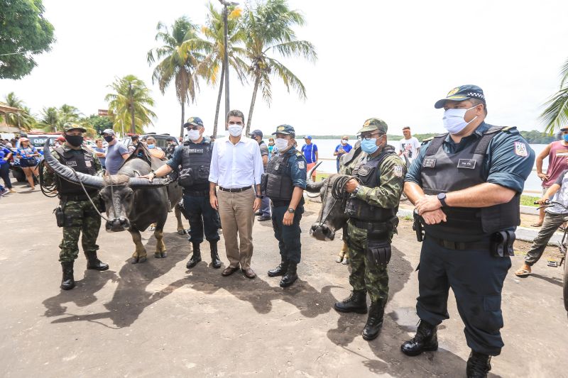 <div class='credito_fotos'>Foto: Jader Paes / Agência Pará | <a href='/midias/2020/originais/7040_8b891c7e-1fe5-33f0-486d-11398f572922.jpg' download><i class='fa-solid fa-download'></i> Download</a></div>