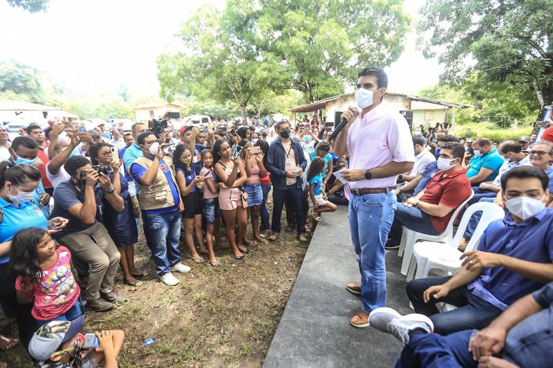 <div class='credito_fotos'>Foto: Jader Paes / Agência Pará | <a href='/midias/2020/originais/7042_1939faae-176c-9d82-3e0b-c32a65acad2c.jpg' download><i class='fa-solid fa-download'></i> Download</a></div>