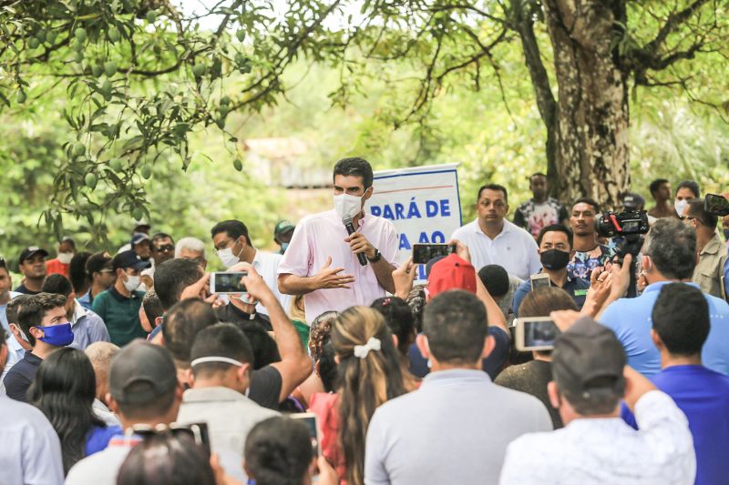 <div class='credito_fotos'>Foto: Jader Paes / Agência Pará | <a href='/midias/2020/originais/7042_3c7b5424-5f7d-314e-37c2-698819ac34d7.jpg' download><i class='fa-solid fa-download'></i> Download</a></div>
