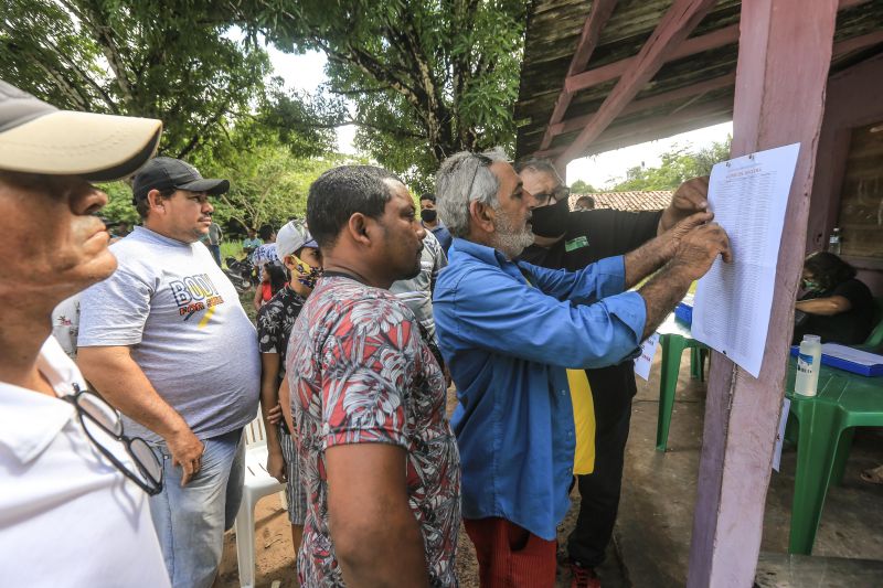 <div class='credito_fotos'>Foto: Jader Paes / Agência Pará | <a href='/midias/2020/originais/7042_47bbc9b7-f8e8-3a54-dd67-9309fcc37361.jpg' download><i class='fa-solid fa-download'></i> Download</a></div>