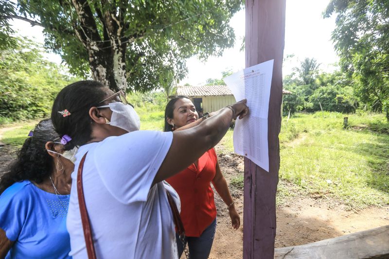 <div class='credito_fotos'>Foto: Jader Paes / Agência Pará | <a href='/midias/2020/originais/7042_e7b6b23d-d1b4-a77a-7999-07c57b4b940e.jpg' download><i class='fa-solid fa-download'></i> Download</a></div>