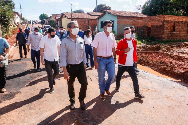  <div class='credito_fotos'>Foto: Marcelo Seabra / Ag. Pará   |   <a href='/midias/2020/originais/7044_44d5661c-8aa6-b737-ff4f-8f5d7689b649.jpg' download><i class='fa-solid fa-download'></i> Download</a></div>