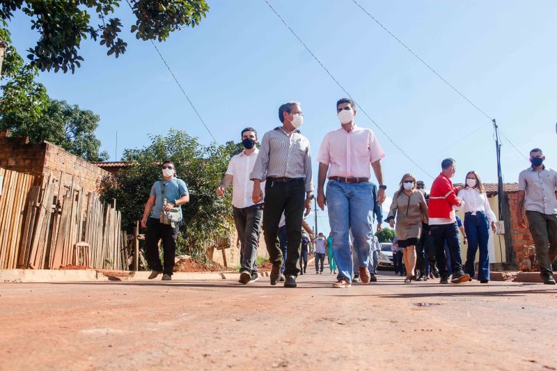  <div class='credito_fotos'>Foto: Marcelo Seabra / Ag. Pará   |   <a href='/midias/2020/originais/7044_aac5ac5c-f340-172f-2866-17be4f967882.jpg' download><i class='fa-solid fa-download'></i> Download</a></div>
