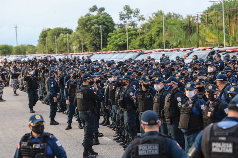 <div class='credito_fotos'>Foto: Jader Paes / Agência Pará | <a href='/midias/2020/originais/7047_9a9c66d4-6d7f-6ad0-f64b-4c177dc29923.jpg' download><i class='fa-solid fa-download'></i> Download</a></div>
