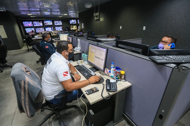 <div class='credito_fotos'>Foto: Jader Paes / Agência Pará | <a href='/midias/2020/originais/7047_bd49311b-c37e-777a-244f-5ab4a85fe5aa.jpg' download><i class='fa-solid fa-download'></i> Download</a></div>
