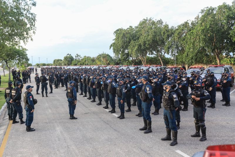<div class='credito_fotos'>Foto: Jader Paes / Agência Pará | <a href='/midias/2020/originais/7047_c76b0060-a5e5-02e9-3b75-1e41181c46a1.jpg' download><i class='fa-solid fa-download'></i> Download</a></div>
