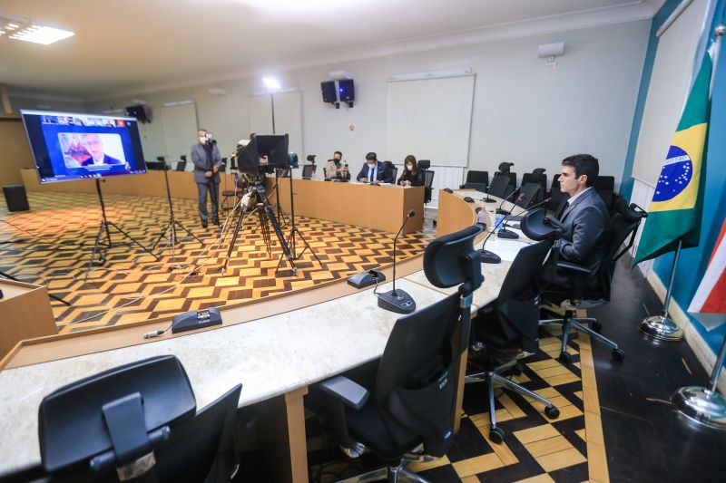 <div class='credito_fotos'>Foto: Jader Paes / Agência Pará | <a href='/midias/2020/originais/7049_083ae552-ec47-c1f7-36de-3cb9f9069118.jpg' download><i class='fa-solid fa-download'></i> Download</a></div>