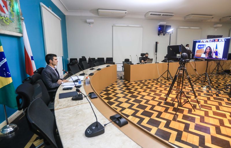 <div class='credito_fotos'>Foto: Jader Paes / Agência Pará | <a href='/midias/2020/originais/7049_56b9872a-aead-19eb-4270-84c171bc4e78.jpg' download><i class='fa-solid fa-download'></i> Download</a></div>