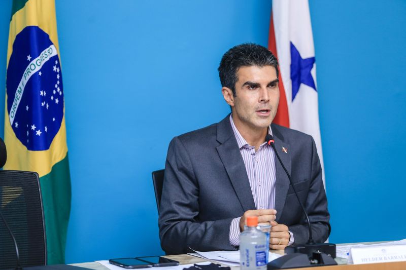 <div class='credito_fotos'>Foto: Jader Paes / Agência Pará | <a href='/midias/2020/originais/7049_c0077ae5-1264-8657-e130-7536de8b952c.jpg' download><i class='fa-solid fa-download'></i> Download</a></div>