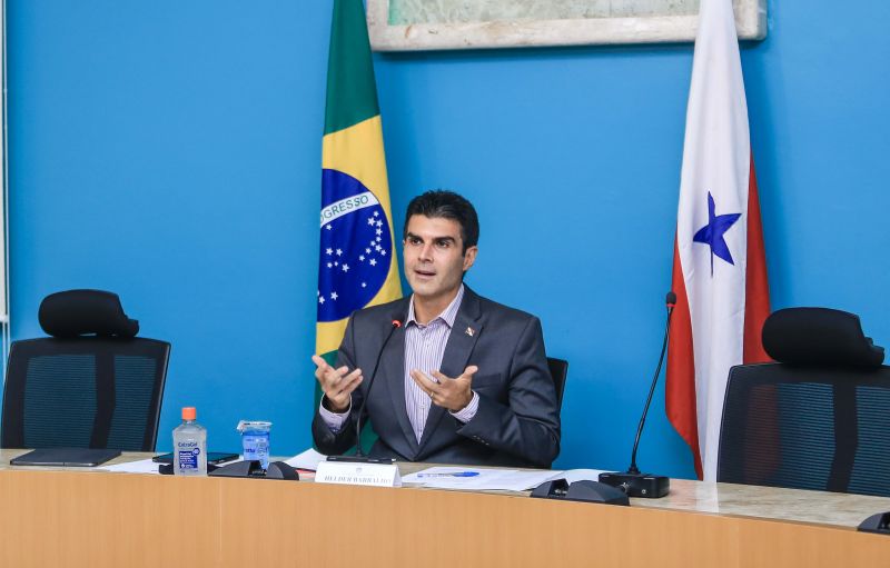 <div class='credito_fotos'>Foto: Jader Paes / Agência Pará | <a href='/midias/2020/originais/7049_d6894f59-9d28-46a0-407d-e375e133484c.jpg' download><i class='fa-solid fa-download'></i> Download</a></div>