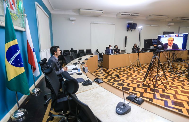 <div class='credito_fotos'>Foto: Jader Paes / Agência Pará | <a href='/midias/2020/originais/7049_ee5b051d-db86-4987-5ef9-28bb0fd99809.jpg' download><i class='fa-solid fa-download'></i> Download</a></div>