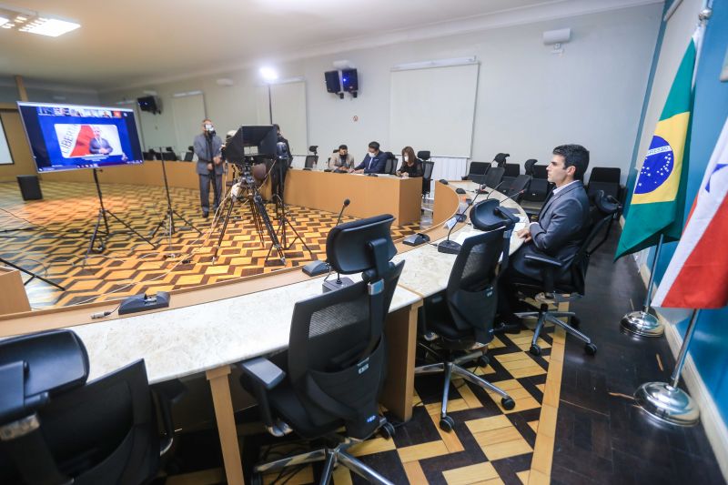 <div class='credito_fotos'>Foto: Jader Paes / Agência Pará | <a href='/midias/2020/originais/7049_eea0b905-3c21-06bb-7cb8-e89aed7a743b.jpg' download><i class='fa-solid fa-download'></i> Download</a></div>