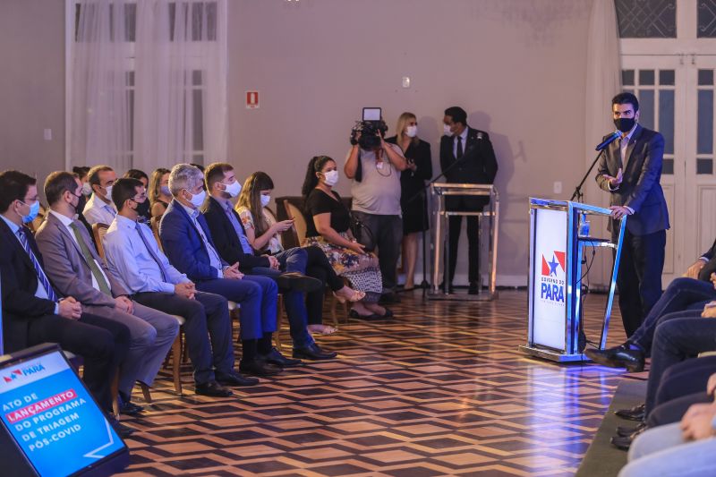 <div class='credito_fotos'>Foto: Jader Paes / Agência Pará | <a href='/midias/2020/originais/7051_47f807b5-4237-adf5-cdae-09402b5f8429.jpg' download><i class='fa-solid fa-download'></i> Download</a></div>