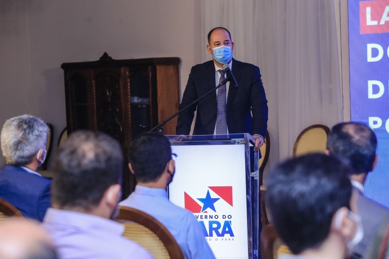 <div class='credito_fotos'>Foto: Jader Paes / Agência Pará | <a href='/midias/2020/originais/7051_50b007ae-9a70-3f26-c56b-74d8614c6865.jpg' download><i class='fa-solid fa-download'></i> Download</a></div>
