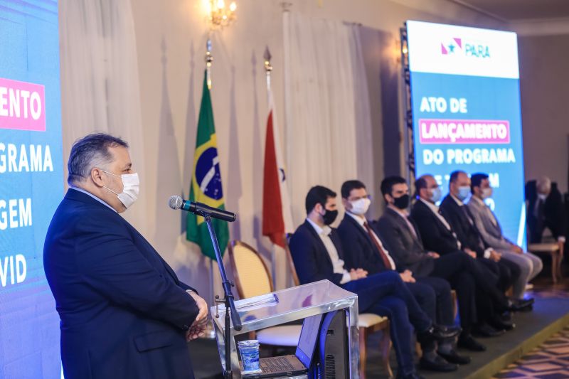 <div class='credito_fotos'>Foto: Jader Paes / Agência Pará | <a href='/midias/2020/originais/7051_6572dfc8-bc7a-376a-ac5a-3cbf4bf65f6f.jpg' download><i class='fa-solid fa-download'></i> Download</a></div>