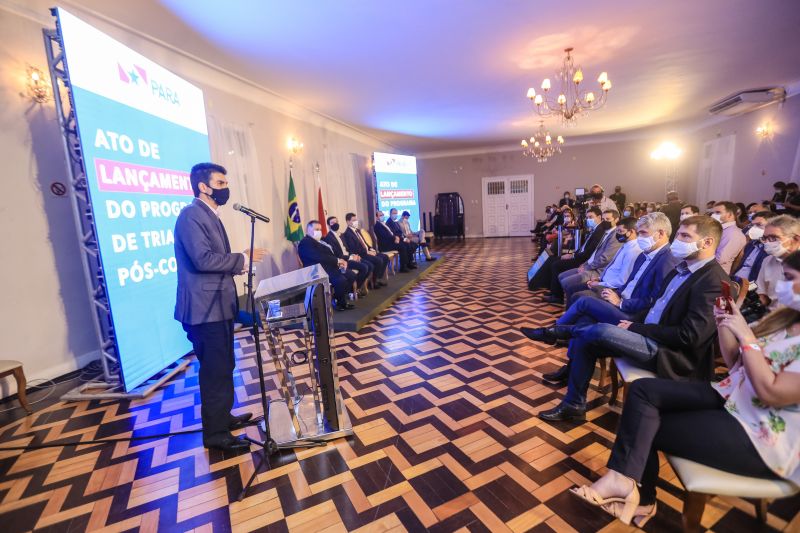 <div class='credito_fotos'>Foto: Jader Paes / Agência Pará | <a href='/midias/2020/originais/7051_a4a5f25c-0bff-4658-eca7-4acd73ff71c0.jpg' download><i class='fa-solid fa-download'></i> Download</a></div>