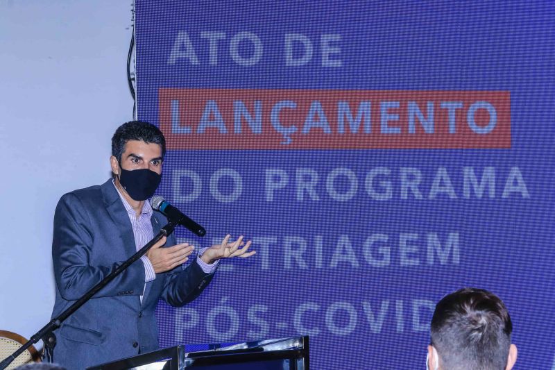 <div class='credito_fotos'>Foto: Jader Paes / Agência Pará | <a href='/midias/2020/originais/7051_cb015449-a677-9dfb-269c-a6be68bdba2e.jpg' download><i class='fa-solid fa-download'></i> Download</a></div>