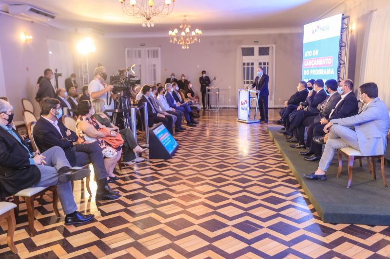 <div class='credito_fotos'>Foto: Jader Paes / Agência Pará | <a href='/midias/2020/originais/7051_d2c110bd-5ce7-e2d3-323b-627d726998fa.jpg' download><i class='fa-solid fa-download'></i> Download</a></div>