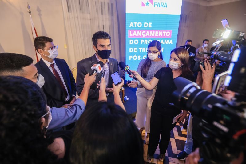 <div class='credito_fotos'>Foto: Jader Paes / Agência Pará | <a href='/midias/2020/originais/7051_f48ce511-dd69-5cac-29a9-1ed19e976a8f.jpg' download><i class='fa-solid fa-download'></i> Download</a></div>