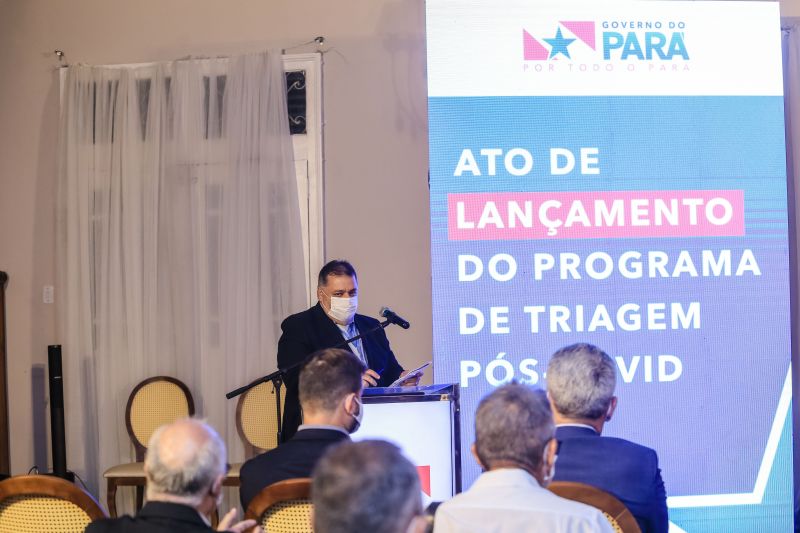 <div class='credito_fotos'>Foto: Jader Paes / Agência Pará | <a href='/midias/2020/originais/7051_f604b93d-24a6-6c53-605a-e1d87c340bcd.jpg' download><i class='fa-solid fa-download'></i> Download</a></div>