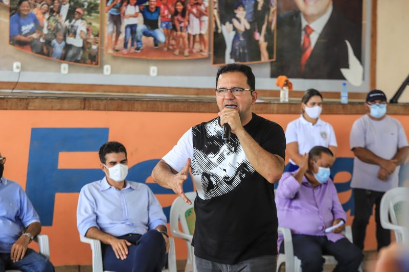 <div class='credito_fotos'>Foto: Marco Santos / Ag. Pará | <a href='/midias/2020/originais/7052_21b36308-3551-48b9-4b7b-d87705992cc5.jpg' download><i class='fa-solid fa-download'></i> Download</a></div>