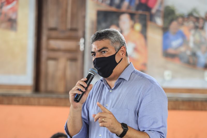 <div class='credito_fotos'>Foto: Marco Santos / Ag. Pará | <a href='/midias/2020/originais/7052_2c4cba12-9d7e-fd31-075a-e96bf2abf788.jpg' download><i class='fa-solid fa-download'></i> Download</a></div>