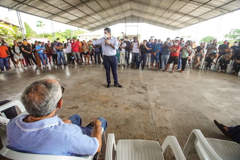 <div class='credito_fotos'>Foto: Marco Santos / Ag. Pará | <a href='/midias/2020/originais/7052_2c73a5f4-5952-0245-3704-15644b893062.jpg' download><i class='fa-solid fa-download'></i> Download</a></div>