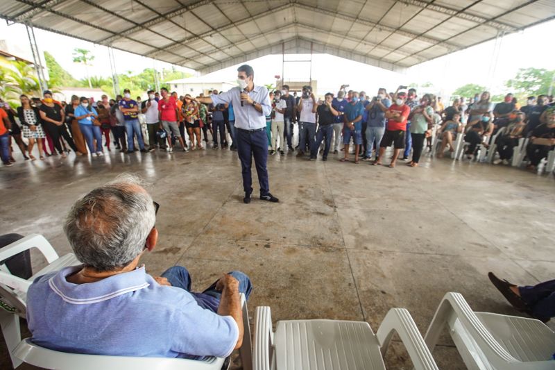 <div class='credito_fotos'>Foto: Marco Santos / Ag. Pará | <a href='/midias/2020/originais/7052_32bcda13-32fb-0f0d-6952-b99130afffd4.jpg' download><i class='fa-solid fa-download'></i> Download</a></div>