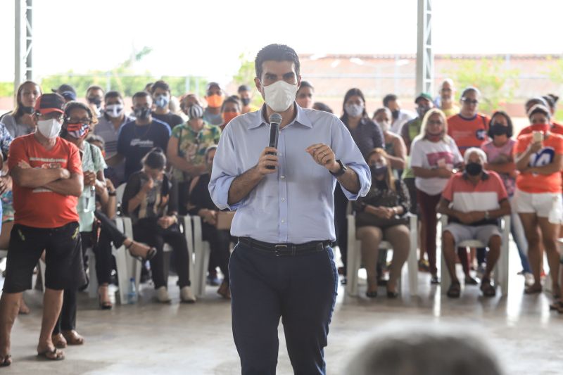<div class='credito_fotos'>Foto: Marco Santos / Ag. Pará | <a href='/midias/2020/originais/7052_56f61edd-a167-6bff-cf25-334dce800480.jpg' download><i class='fa-solid fa-download'></i> Download</a></div>