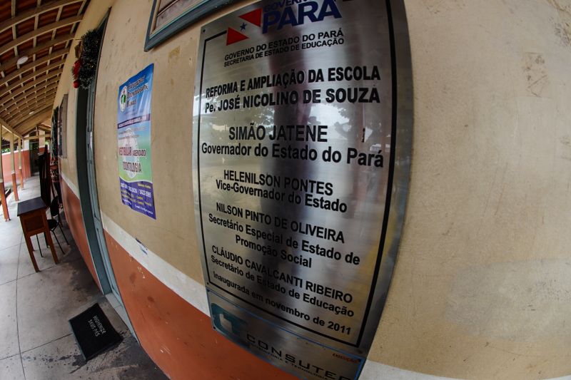 <div class='credito_fotos'>Foto: Marco Santos / Ag. Pará | <a href='/midias/2020/originais/7052_6d3d37b6-5c35-5eaa-186a-8a186f4f0575.jpg' download><i class='fa-solid fa-download'></i> Download</a></div>