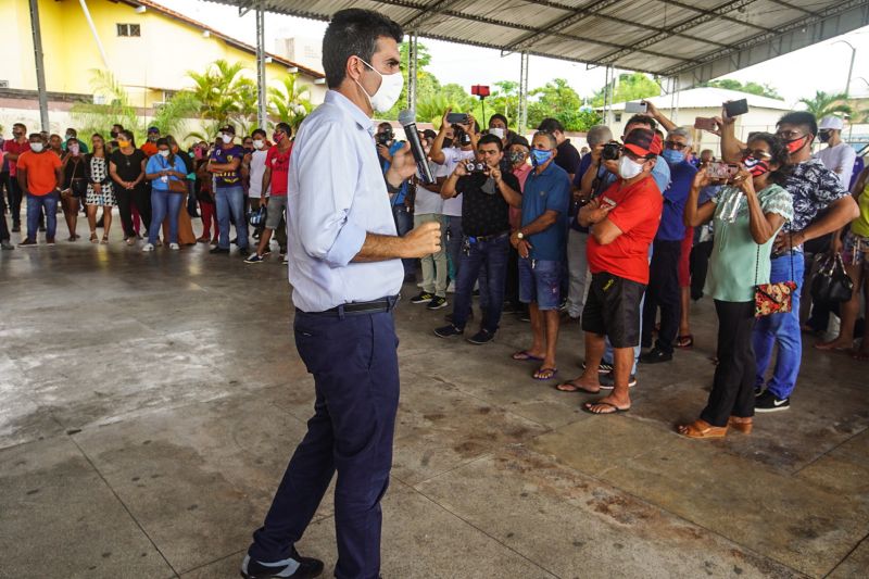 <div class='credito_fotos'>Foto: Marco Santos / Ag. Pará | <a href='/midias/2020/originais/7052_80e07fe2-c001-7c67-8da4-3d3b8b821aa7.jpg' download><i class='fa-solid fa-download'></i> Download</a></div>