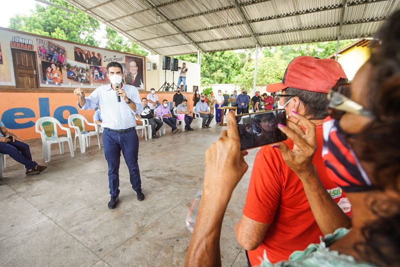 <div class='credito_fotos'>Foto: Marco Santos / Ag. Pará | <a href='/midias/2020/originais/7052_836e37fc-5b48-bbae-4182-b4bb509f44e4.jpg' download><i class='fa-solid fa-download'></i> Download</a></div>