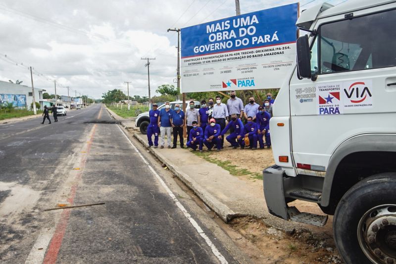 <div class='credito_fotos'>Foto: Marco Santos / Ag. Pará | <a href='/midias/2020/originais/7052_d29b70d7-c579-9b8f-3d08-8008598a307a.jpg' download><i class='fa-solid fa-download'></i> Download</a></div>