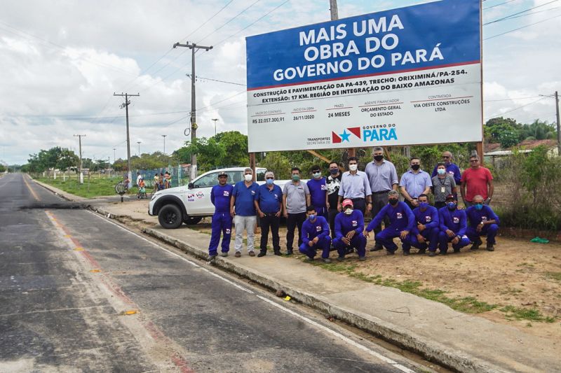 <div class='credito_fotos'>Foto: Marco Santos / Ag. Pará | <a href='/midias/2020/originais/7052_d3f64420-1603-4735-5d6d-f5627663fdef.jpg' download><i class='fa-solid fa-download'></i> Download</a></div>