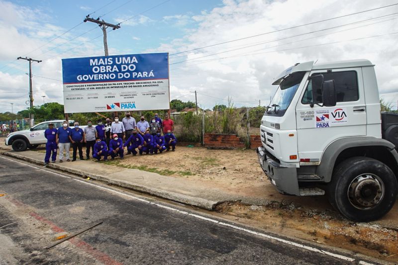 <div class='credito_fotos'>Foto: Marco Santos / Ag. Pará | <a href='/midias/2020/originais/7052_d711e29d-6a27-db8b-fe38-e1f9c20a84c3.jpg' download><i class='fa-solid fa-download'></i> Download</a></div>