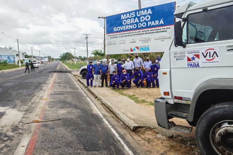 <div class='credito_fotos'>Foto: Marco Santos / Ag. Pará | <a href='/midias/2020/originais/7052_da8bf0f8-ae67-49b0-64cc-ad24bd69e10a.jpg' download><i class='fa-solid fa-download'></i> Download</a></div>
