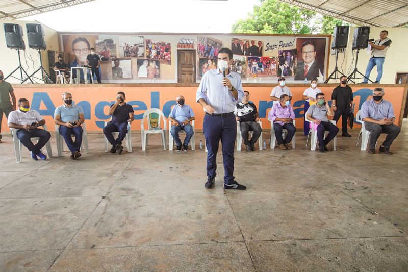 <div class='credito_fotos'>Foto: Marco Santos / Ag. Pará | <a href='/midias/2020/originais/7052_ffb02164-0b5a-d71a-bb7b-65a68487b0c5.jpg' download><i class='fa-solid fa-download'></i> Download</a></div>