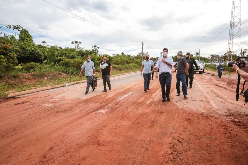 <div class='credito_fotos'>Foto: Alex Ribeiro / Ag. Pará | <a href='/midias/2020/originais/7053_455402b7-5cfb-e3cc-8938-d4b15d4e7e74.jpg' download><i class='fa-solid fa-download'></i> Download</a></div>