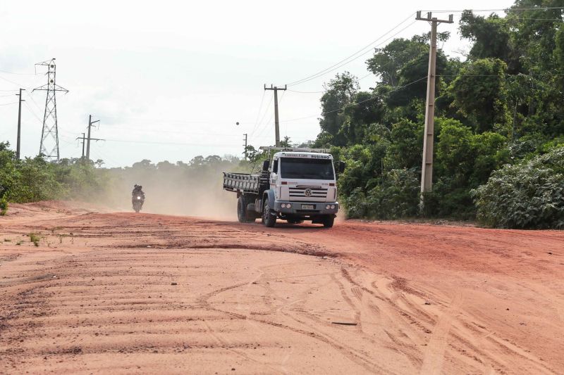 <div class='credito_fotos'>Foto: Alex Ribeiro / Ag. Pará | <a href='/midias/2020/originais/7053_495e4687-ec28-d416-e73c-eb05f875bc0a.jpg' download><i class='fa-solid fa-download'></i> Download</a></div>