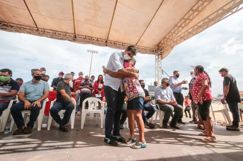 <div class='credito_fotos'>Foto: Alex Ribeiro / Ag. Pará | <a href='/midias/2020/originais/7053_4d90d3f6-5b2f-ac74-55ee-62fa2874c71f.jpg' download><i class='fa-solid fa-download'></i> Download</a></div>