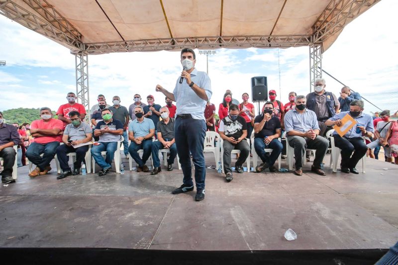 <div class='credito_fotos'>Foto: Alex Ribeiro / Ag. Pará | <a href='/midias/2020/originais/7053_53e84f6b-783f-bc4a-18f0-bd3990123769.jpg' download><i class='fa-solid fa-download'></i> Download</a></div>