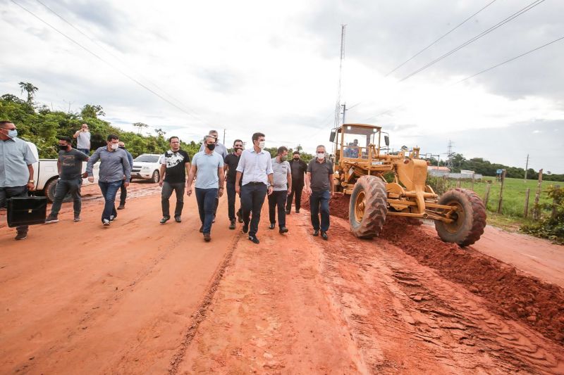 <div class='credito_fotos'>Foto: Alex Ribeiro / Ag. Pará | <a href='/midias/2020/originais/7053_541b8453-3aba-ff7b-f5a2-56d2d5981ee0.jpg' download><i class='fa-solid fa-download'></i> Download</a></div>