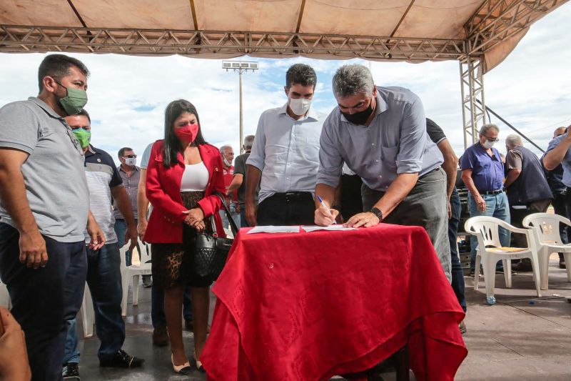<div class='credito_fotos'>Foto: Alex Ribeiro / Ag. Pará | <a href='/midias/2020/originais/7053_591e18d2-bcac-cb57-c7b4-a8e1c67c4be5.jpg' download><i class='fa-solid fa-download'></i> Download</a></div>