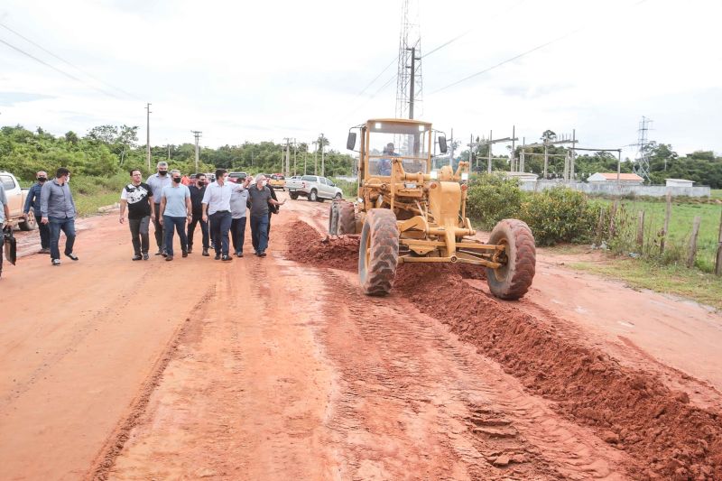 <div class='credito_fotos'>Foto: Alex Ribeiro / Ag. Pará | <a href='/midias/2020/originais/7053_633dff10-9a07-ad1c-2eeb-de07e4dfad02.jpg' download><i class='fa-solid fa-download'></i> Download</a></div>