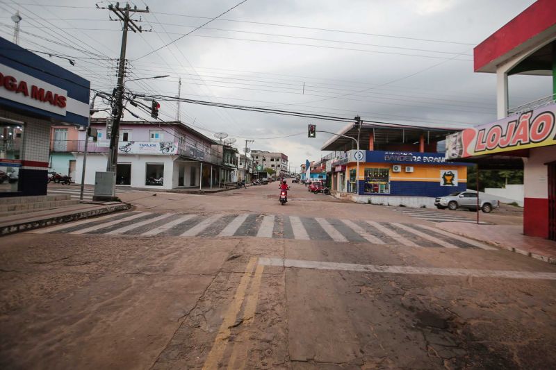 <div class='credito_fotos'>Foto: Alex Ribeiro / Ag. Pará | <a href='/midias/2020/originais/7053_64520059-a810-912d-2028-f358ef63cd56.jpg' download><i class='fa-solid fa-download'></i> Download</a></div>