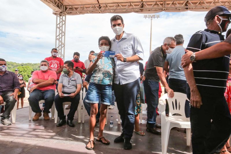 <div class='credito_fotos'>Foto: Alex Ribeiro / Ag. Pará | <a href='/midias/2020/originais/7053_8098bb7e-fc23-5bdd-d146-8a2f27da4b20.jpg' download><i class='fa-solid fa-download'></i> Download</a></div>