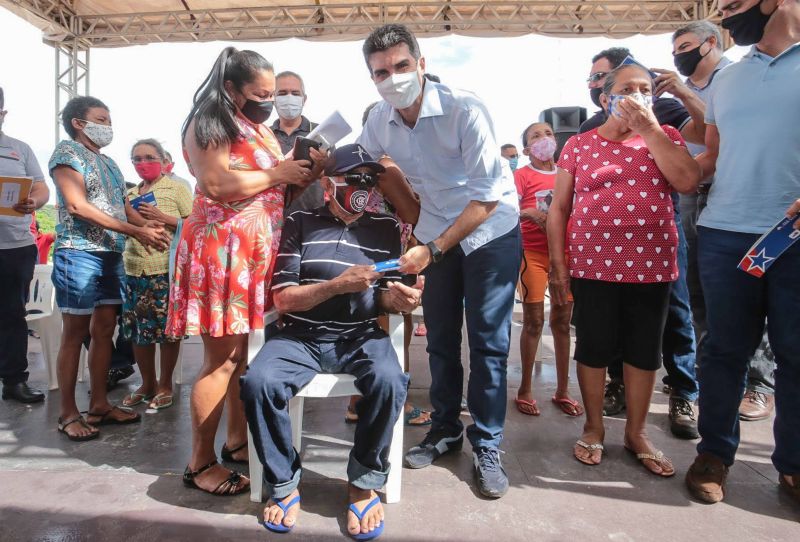 <div class='credito_fotos'>Foto: Alex Ribeiro / Ag. Pará | <a href='/midias/2020/originais/7053_88dcd393-e167-d870-aeea-bfc111848d95.jpg' download><i class='fa-solid fa-download'></i> Download</a></div>