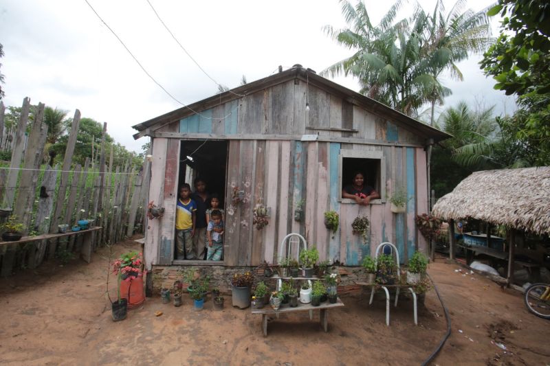 <div class='credito_fotos'>Foto: Alex Ribeiro / Ag. Pará | <a href='/midias/2020/originais/7053_88fa7815-37b7-9719-f55a-5d71fd3494e3.jpg' download><i class='fa-solid fa-download'></i> Download</a></div>