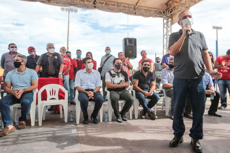 <div class='credito_fotos'>Foto: Alex Ribeiro / Ag. Pará | <a href='/midias/2020/originais/7053_8ff65684-0450-0642-dcaa-1efa4f388301.jpg' download><i class='fa-solid fa-download'></i> Download</a></div>