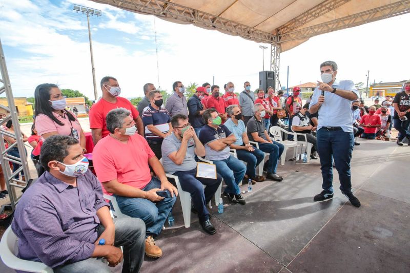 <div class='credito_fotos'>Foto: Alex Ribeiro / Ag. Pará | <a href='/midias/2020/originais/7053_a826107d-d7fd-14d1-1249-9f2cb58f9bd1.jpg' download><i class='fa-solid fa-download'></i> Download</a></div>